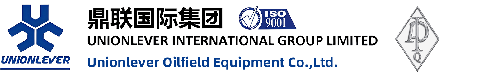 鼎联国际+OFS 透明LOGO.png